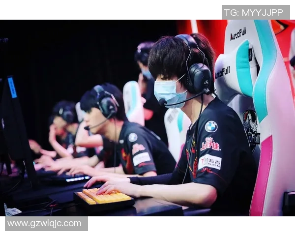 DOTA2耐力排行榜揭晓FPX战队荣登第十名引发热议