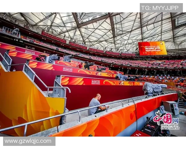 北京羽毛球队的崛起与奋斗历程揭秘世界锦标赛背后的成长故事 北京羽毛球队的崛起与奋斗历程揭秘世界锦标赛背后的成长故事