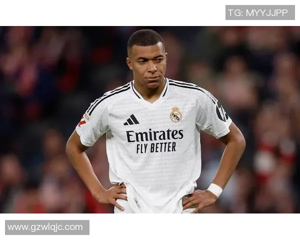 全球足球明星大盘点揭秘他们的名字与成就 全球足球明星大盘点揭秘他们的名字与成就