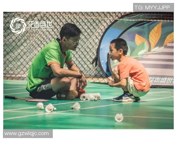 上海极限运动队进攻表现分析与战术得失探讨