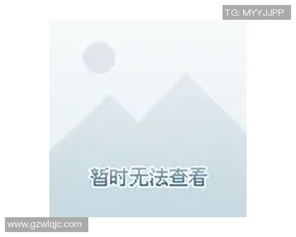 吴磊畅谈街舞生涯背后的故事与成长历程