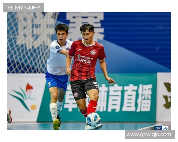 南京街舞队强势领跑最新街舞力量TOP10榜单引领潮流风尚