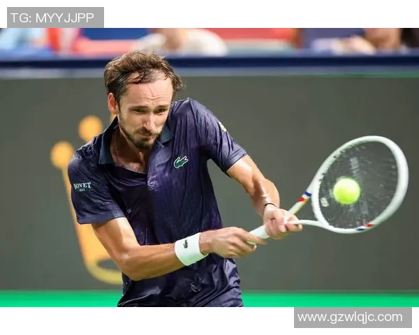 团结拼搏：上海网球队如何通过团队协作提升竞技水平