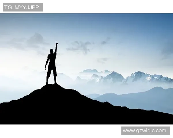 专访攀岩高手陈敏揭示成功背后的秘密与心路历程