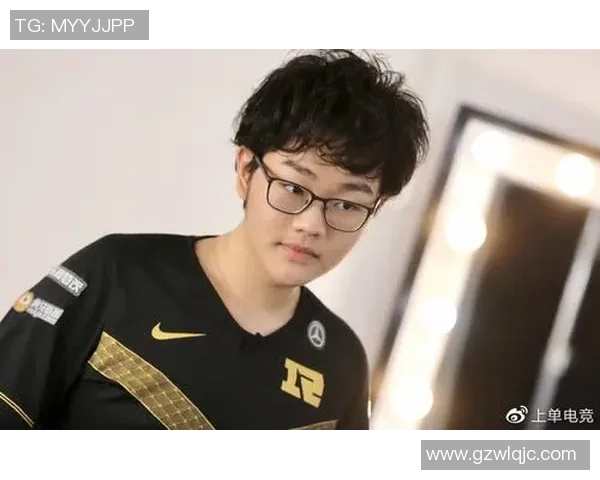 RNG在英雄联盟比赛中盯防策略的成功与失败分析