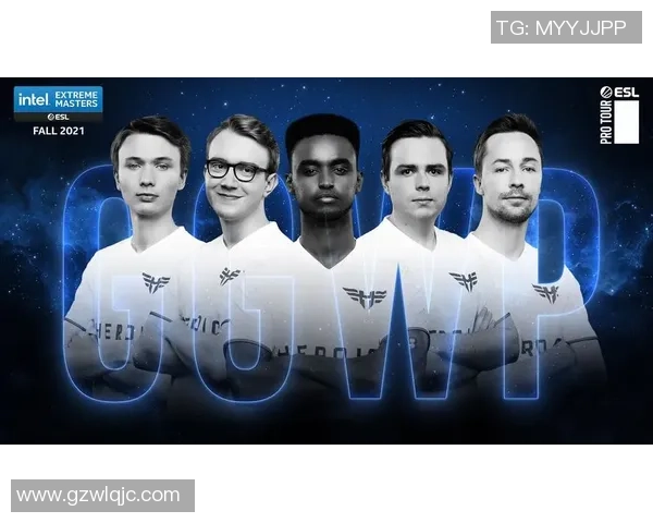 WE战队个人能力提升引发CSGO圈内热议与关注