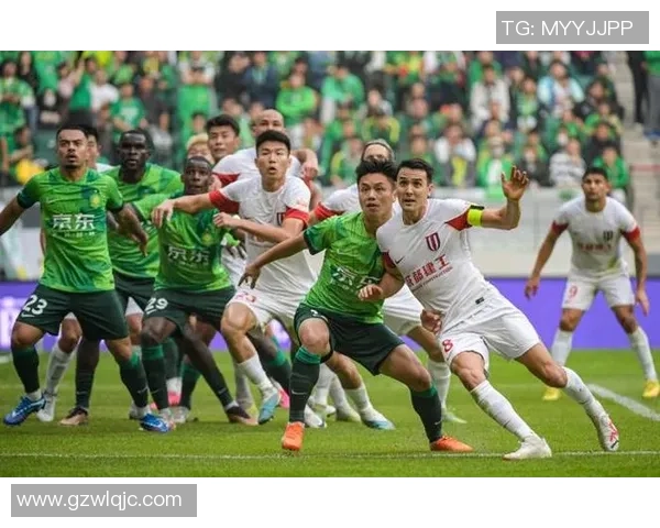 成都排球队以71分稳居锦标赛积分榜首位争夺冠军之路愈发明朗 成都排球队以71分稳居锦标赛积分榜首位争夺冠军之路愈发明朗