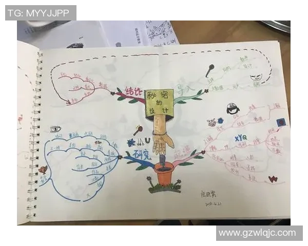 对话黄丽：回顾王者荣耀职业生涯与未来发展展望