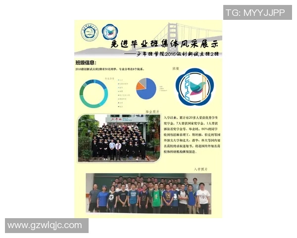 深圳篮球队荣登篮球团队协作排行榜第一名展现卓越团队精神与默契配合