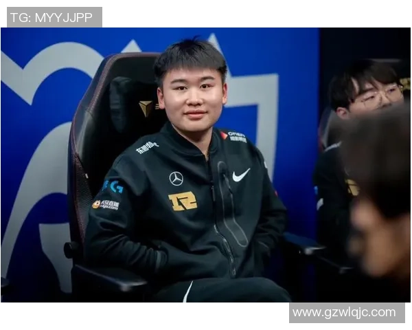 深入探讨BLG战队配合策略与其他战队的差异与优势分析 深入探讨BLG战队配合策略与其他战队的差异与优势分析