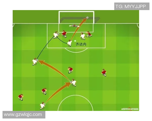 杭州足球队的阵地战策略解析与战术创新探讨 杭州足球队的阵地战策略解析与战术创新探讨