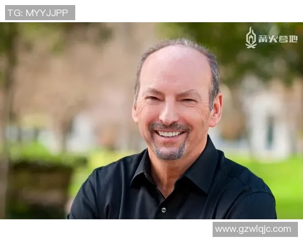 李敏专访：从绿茵场到人生舞台的足球历程回顾与思考