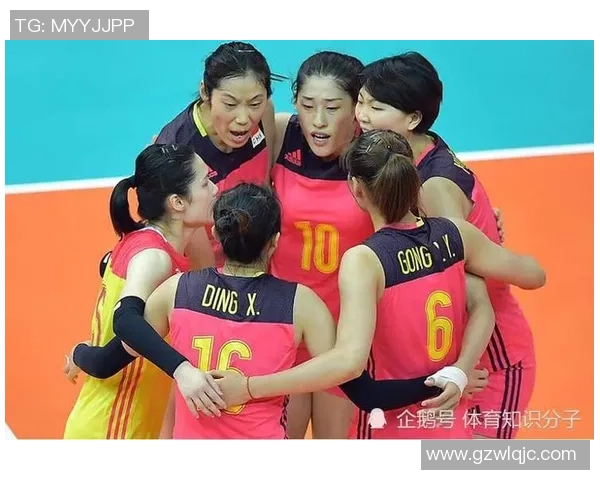 杭州排球队攻防新策略全面解析助力球队崛起的秘密武器 杭州排球队攻防新策略全面解析助力球队崛起的秘密武器