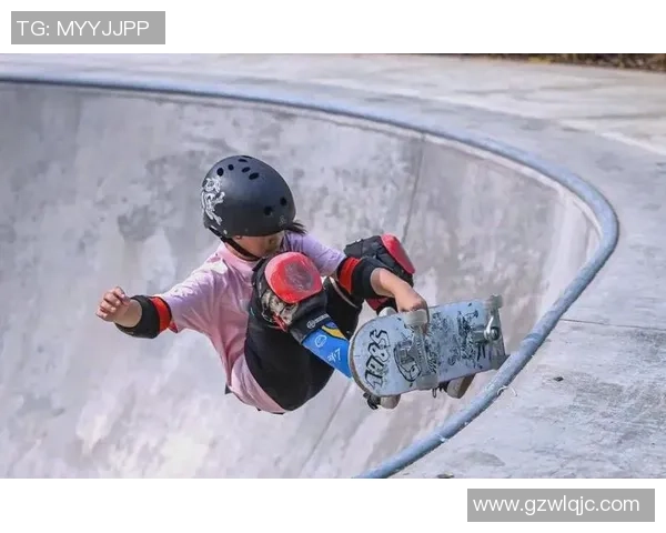 成都滑板队的节奏得失分析与未来发展展望