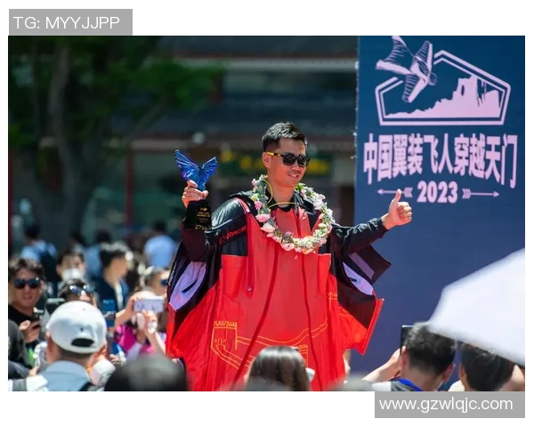 武汉极限运动队实力强劲荣登全国力量排行榜第四名