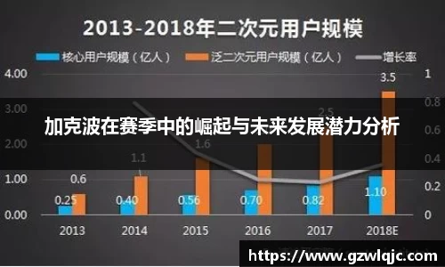 VSport胜利因您更精彩