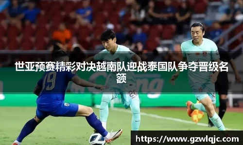 VSport胜利因您更精彩